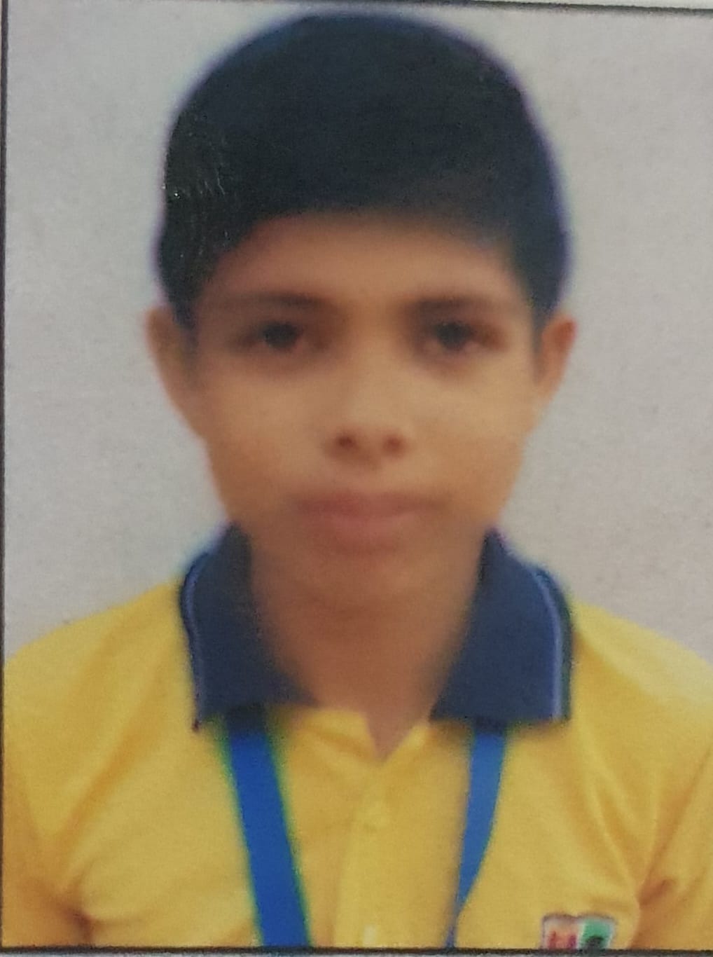 Abhayjot Singh Virk